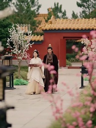 Episode 42 - His Royal Secret