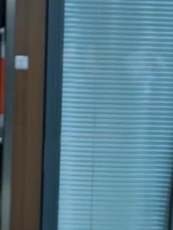 第79集 - 最強贅婿在都市