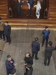 Das Wunderkind - Episode 14