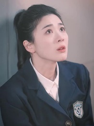 ตอนที่ 14 - หวนรักคืนใจ