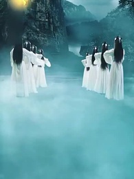 Singgasana Raja Naga - Episode 1