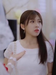 Ejderha Tıp Ustası - Episode 3