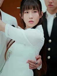 The Sassy Doctor - Episode 27