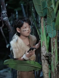 Wilderness Love: Untamed Devotion - Episode 50