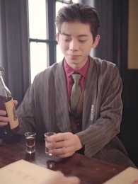 第34集 - 重回九十年代