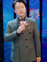 Premier, malgré eux - Episode 29