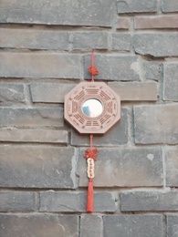 第22集 - 都市重生醫婿