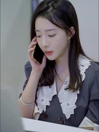 聖手醫婿 - Episode 50