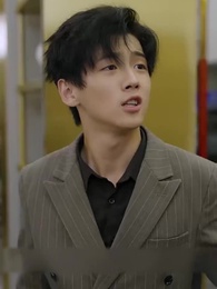 Ejderha Tıp Ustası - Episode 85