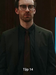 Tập 14 - [Lồng tiếng]Hối Hận Muộn Màng