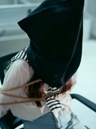 Episode 53 - The Sassy Doctor