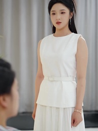 第23集 - 今日山水不相逢