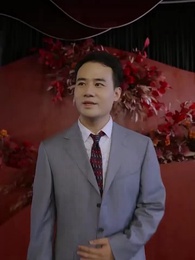 Ejderha Tıp Ustası - Episode 92