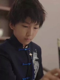 ตอนที่ 5 - ข้าคือผู้บำเพ็ญเซียน