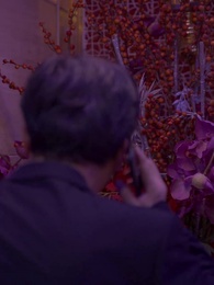 聖手醫婿 - Episode 43