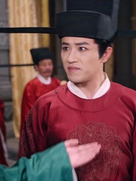 20화 - 해와 달, 별까지 오르리라