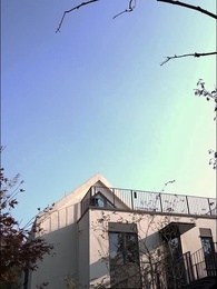 聖手醫婿 - Episode 53