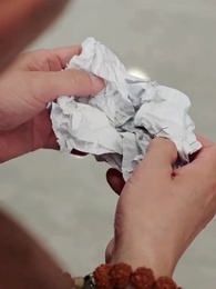 قدرٌ مكتوب وعودة الروابط - Episode 19