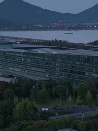 聖手醫婿 - Episode 26