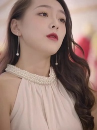 第67集 - 公司清潔員竟是女總裁