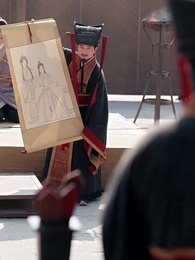 Episodio 51 - Vendida y Coronada