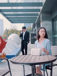 第56集 - 都市重生醫婿