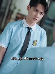 Thiên tài toàn học Nội chiến Giang gia - Episode 36