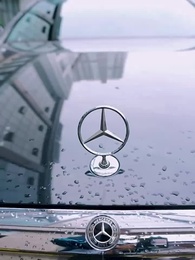 最強贅婿在都市 - Episode 39