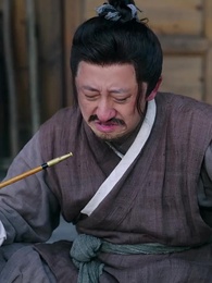 第39話 - 転生エージェント、家族を守る