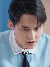 ورقتي الكاملة عبقري الدرجات لا تقلق... الصفر مقصود - Episode 12