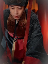 Vendida y Coronada - Episode 7