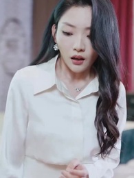 第39話 - すり替えられたお嬢ちゃん