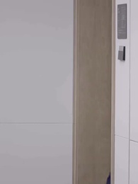 總裁有疾閃婚來襲 - Episode 44