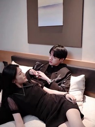 第28集 - 聖手醫婿