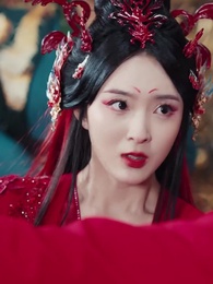 Amor Proibido em Três Vidas - Episode 31