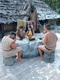 Wilderness Love: Untamed Devotion - Episode 61