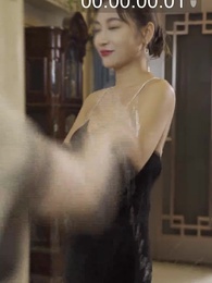 天才萌寶：爹地請抱走媽咪 - Episode 59