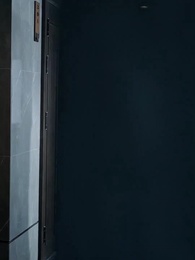 親愛的律師小姐 - Episode 46