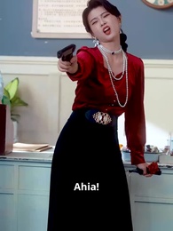 Aspettando il tuo ritorno - Episode 14