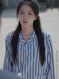 第58集 - 昨日灰燼,明日微光