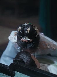 第28話 - 戦場の天才少女 ～時空を超えて将軍を救え！