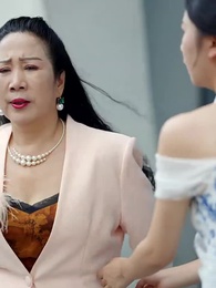 第29集 - 今日山水不相逢