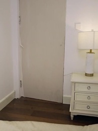 Episodio 7 - Corté Lazos, No Lágrimas