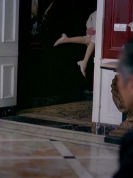 Super Maman et ses Cinq Trésors - Episode 80