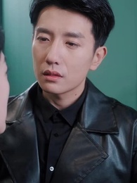 ตอนที่ 59 - หวนรักคืนใจ
