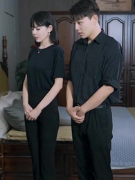 最強贅婿在都市 - Episode 74