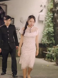 重回九十年代 - Episode 53