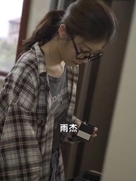 第23集 - 天才萌寶：爹地請抱走媽咪