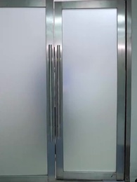 第42集 - 聖手醫婿