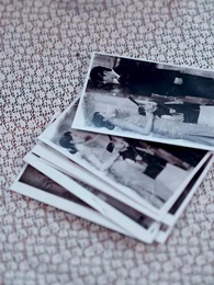 เฝ้ารอเรือรักกลับคืนใต้ทางช้างเผือก - Episode 23